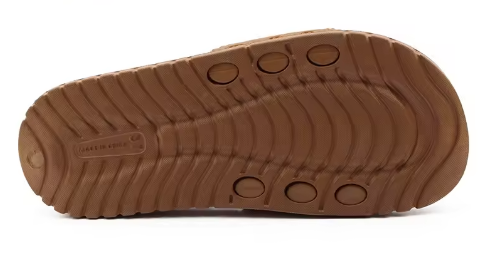 OLICOM High Quality Slides