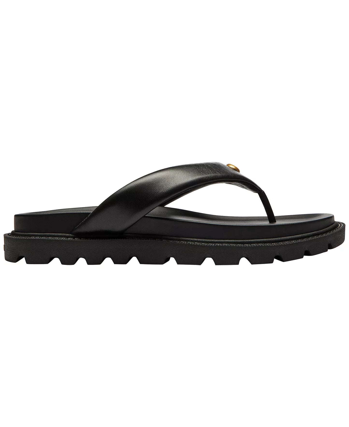 CC Brynn Thong Sandal