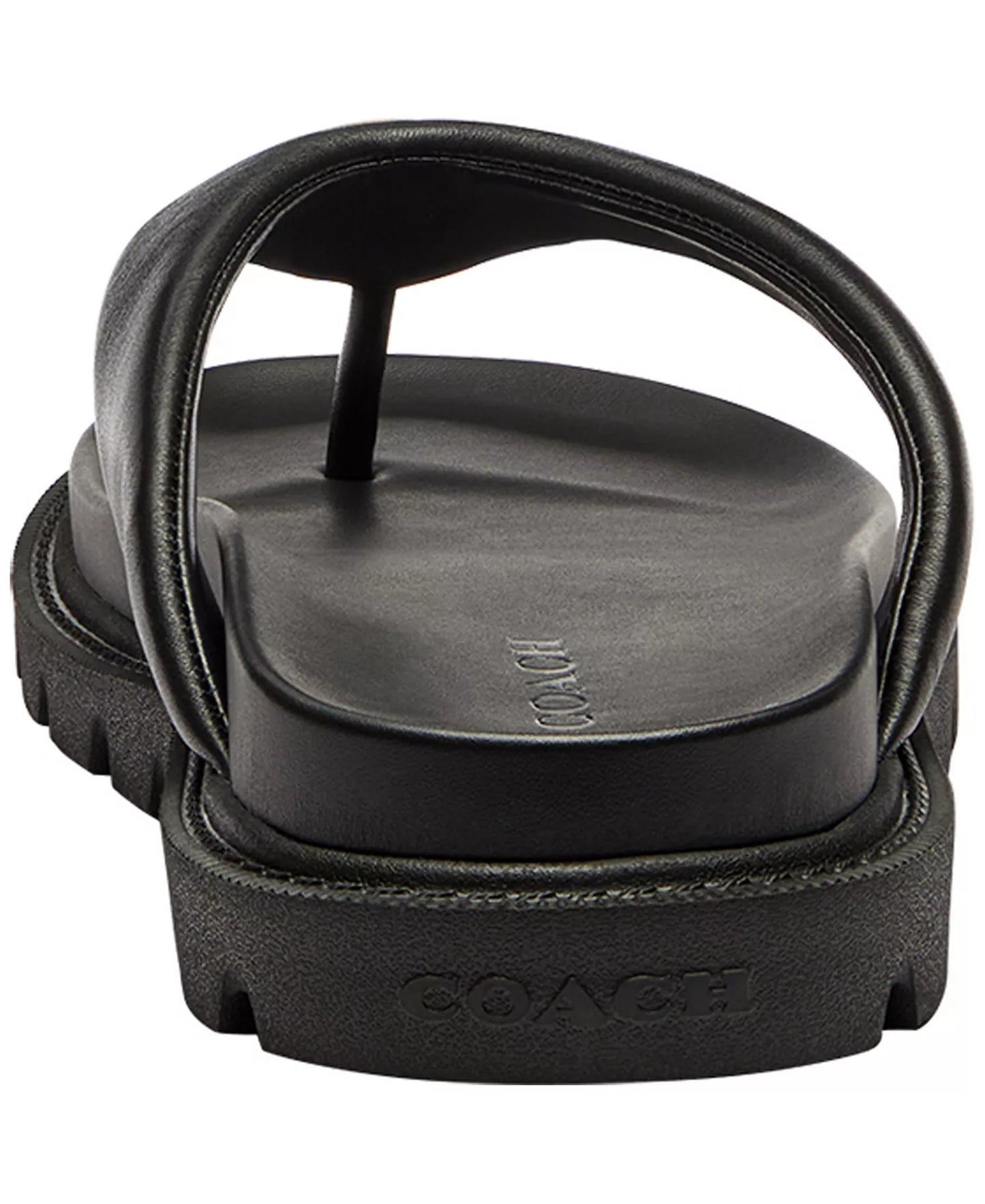 CC Brynn Thong Sandal