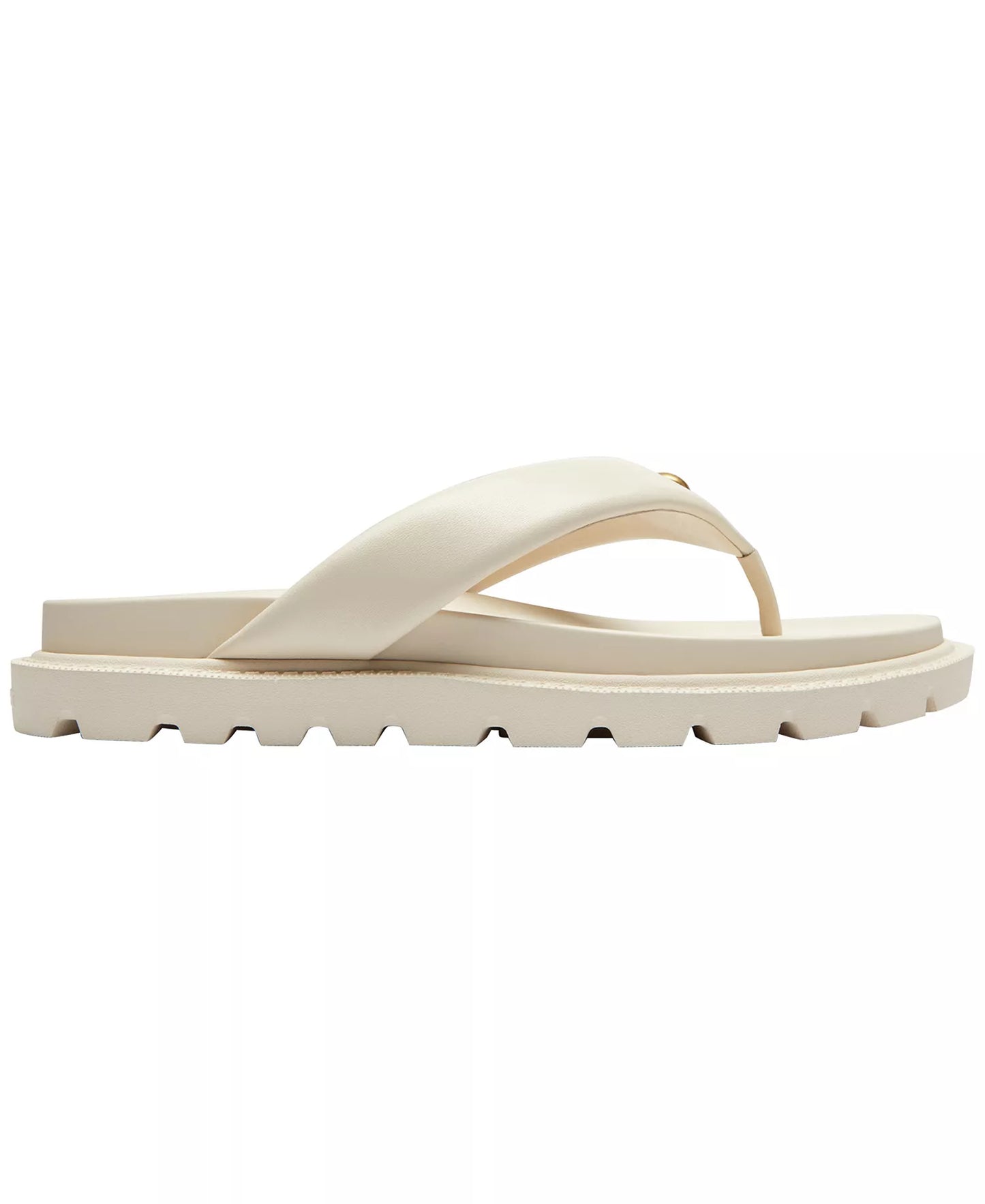 CC Brynn Thong Sandal