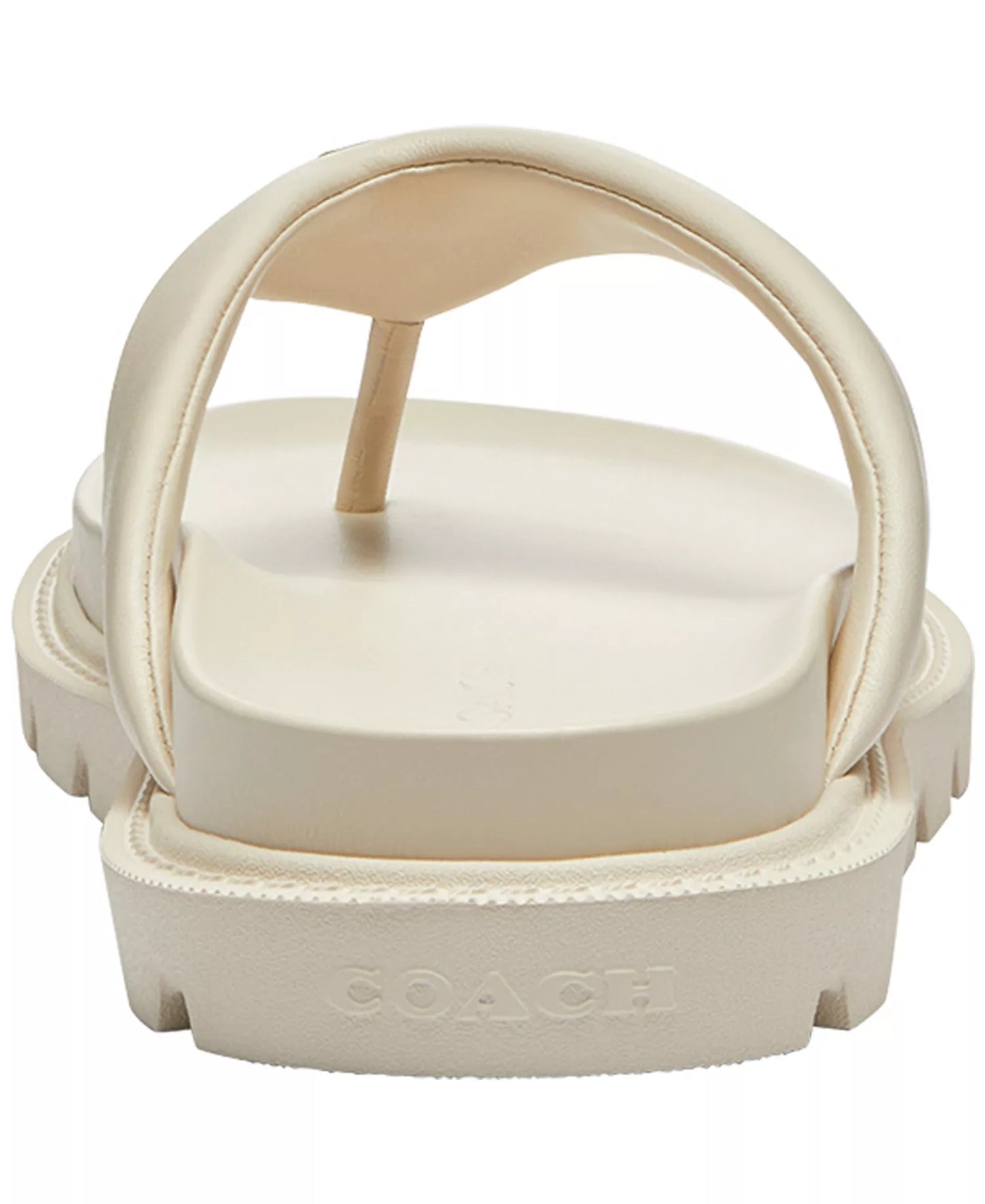 CC Brynn Thong Sandal